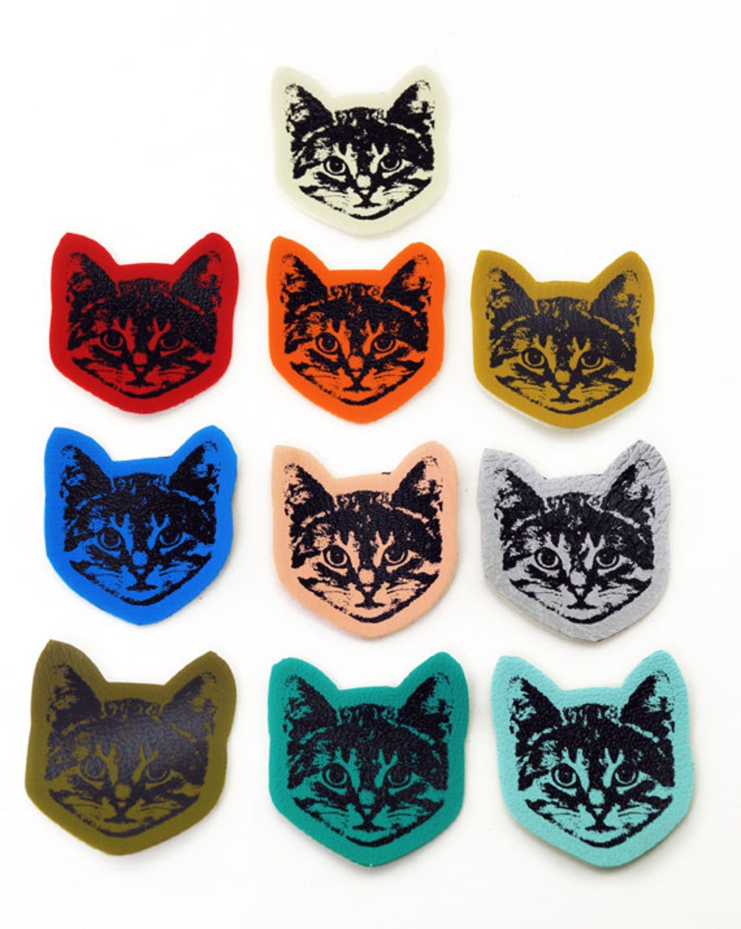 Cat guitar picks online