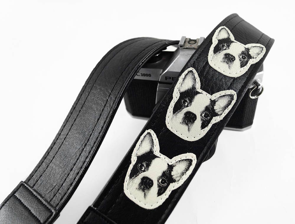Dog Bar Camo Designer Inspired Step-In Nylon Harness w/ Leash – The Dog Bar