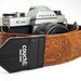 see more listings in the Camera Straps section