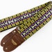 see more listings in the Hippie Guitar Straps  section