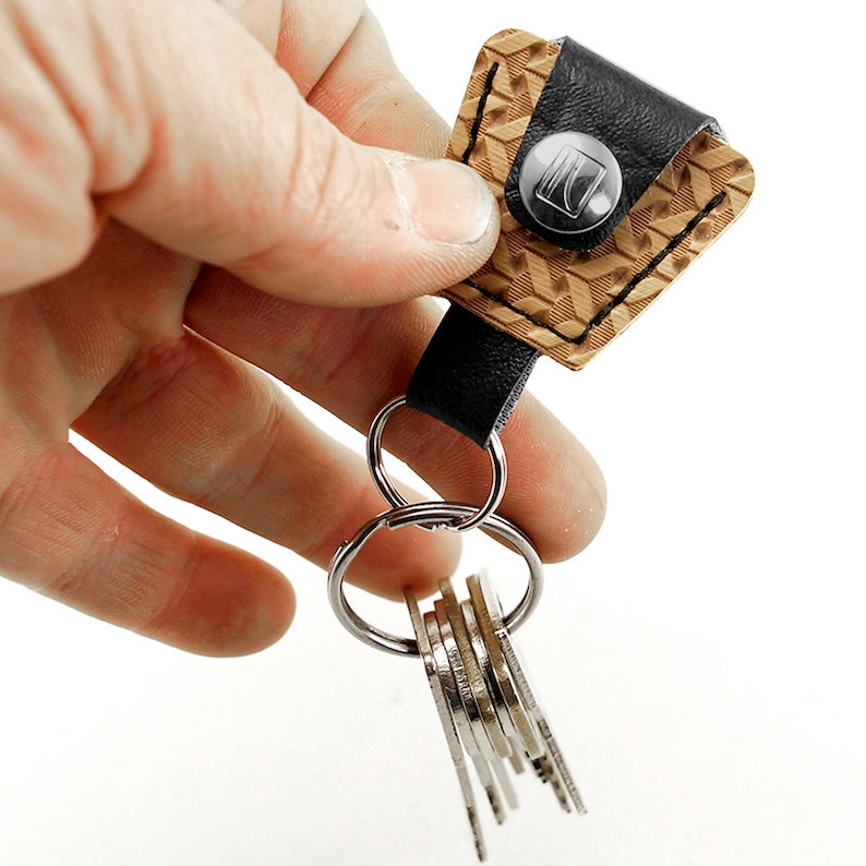 Branded Automotive Merchandise Vehicle Parts & Accessories Keychain Auto Love Big Clearance Sale