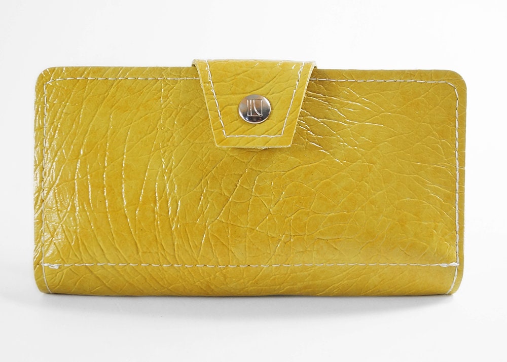 Celine Wallet - Etsy Celine Wallet - Etsy