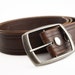 see more listings in the Vegan Belts section