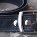 see more listings in the Vegan Belts section