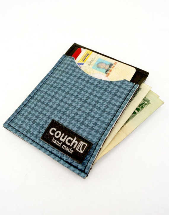 ◇FOLNUA◇ PORTE WALLET VINTAGE [2COLOR] FOLNUA PORTE WALLET VINTAGE 2COLOR (FOLNUA/カードケース