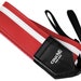 see more listings in the Camera Straps section