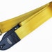 see more listings in the Seatbelt Guitar Straps section