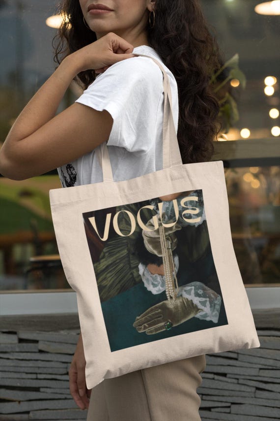 Kalinga Ashok Burberry Handbag Usa Kalinga Ashok Aldo Tote Bags