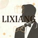 LIXIANG