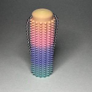 Hurtie Pain Stim Fidget