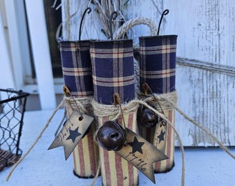 1776 firework, home decor, Americana