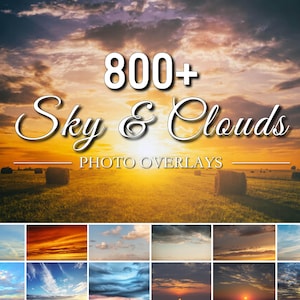 May include: A white ceramic mug with a black handle and the text "But First, Coffee" in a bold, black font. The mug is set against a blurred background, suggesting a cozy setting.