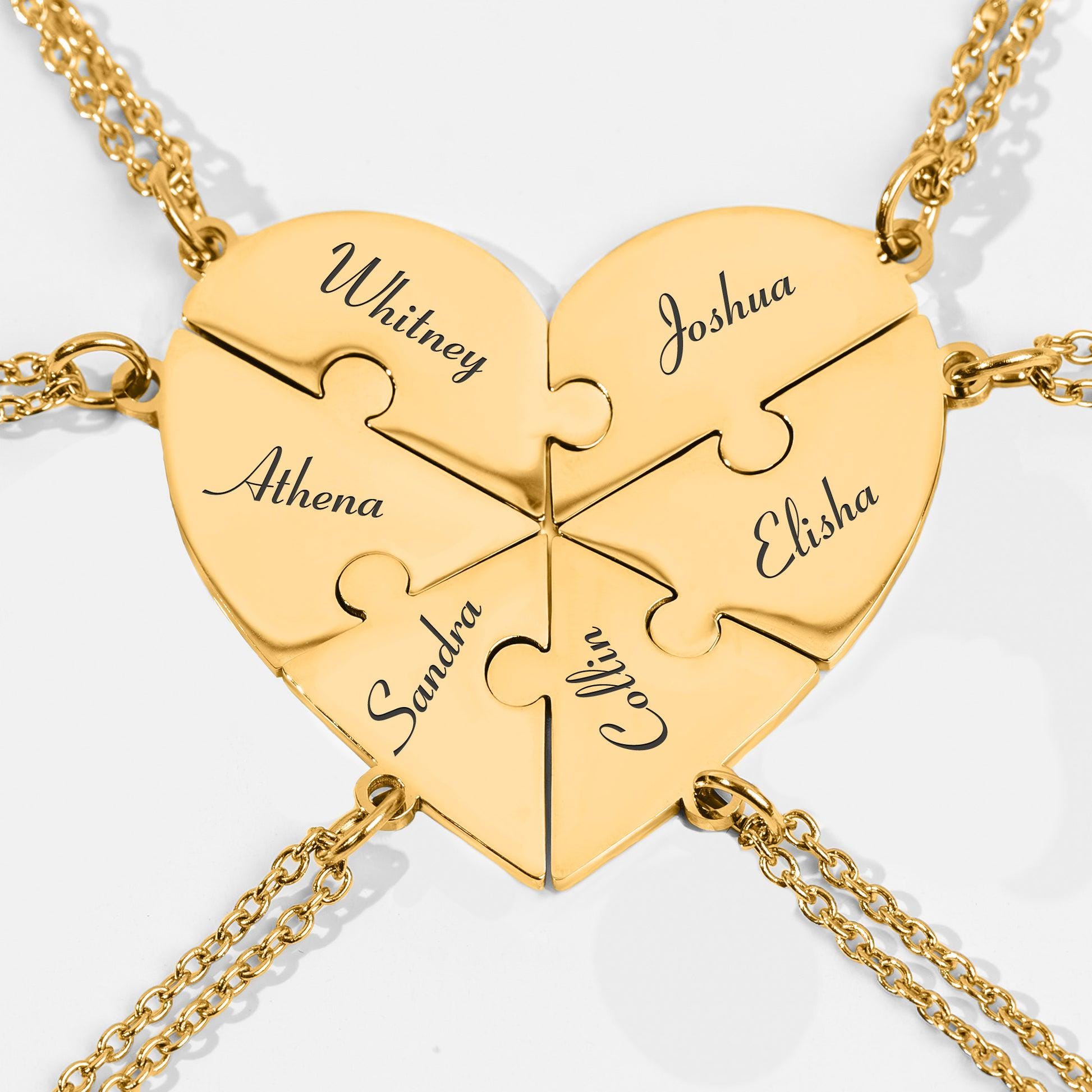 Regalo Sorella Bracciale Sorella Regali per Sorella Copleanno Regalo Sorella Bracciale Sorella Regali per Sorella Copleanno
