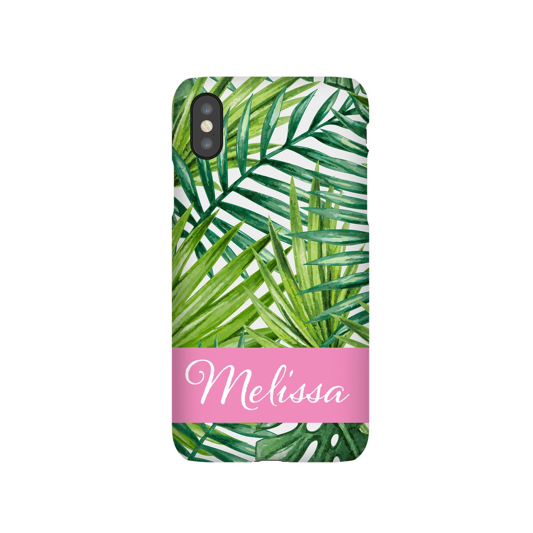 Personalized Custom Cases Iphone 11 Pro Max Iphone 11 Pro Etsy