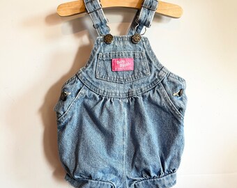 oshkosh✿ ベイビーガールズ✿オシュコッシュ✿24M✿ vintage il_fullxfull.5028193894_hmjy.jpg