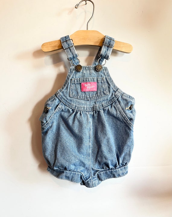 月*正様 70s 「oshkosh」W30 L32 DEADSTOCK USA 月*正様 70s 「oshkosh」W30 L32 DEADSTOCK USA - メルカリ