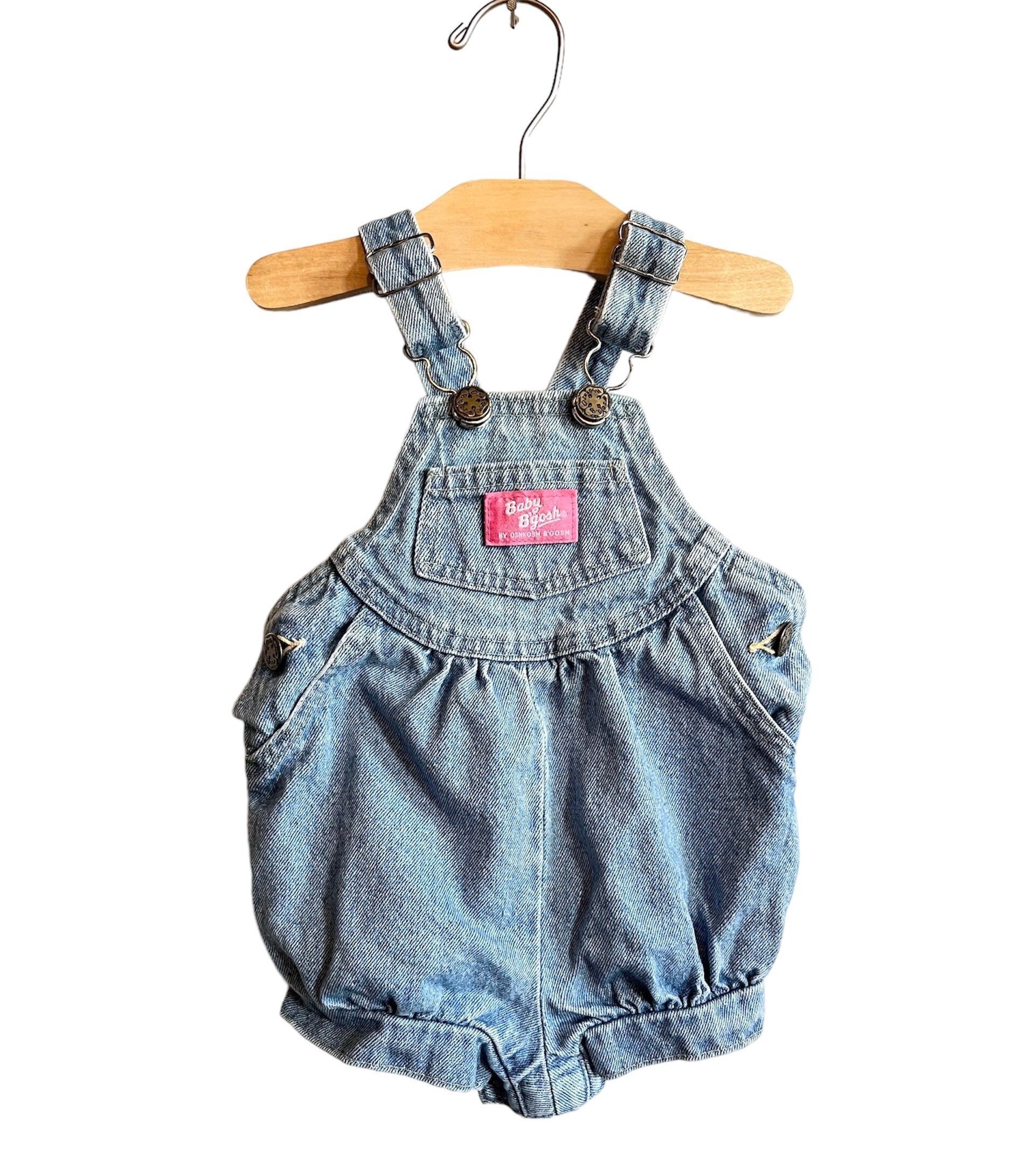 made in USA オシュコシュ　OSHKOSH B'GOSH s-l400.jpg