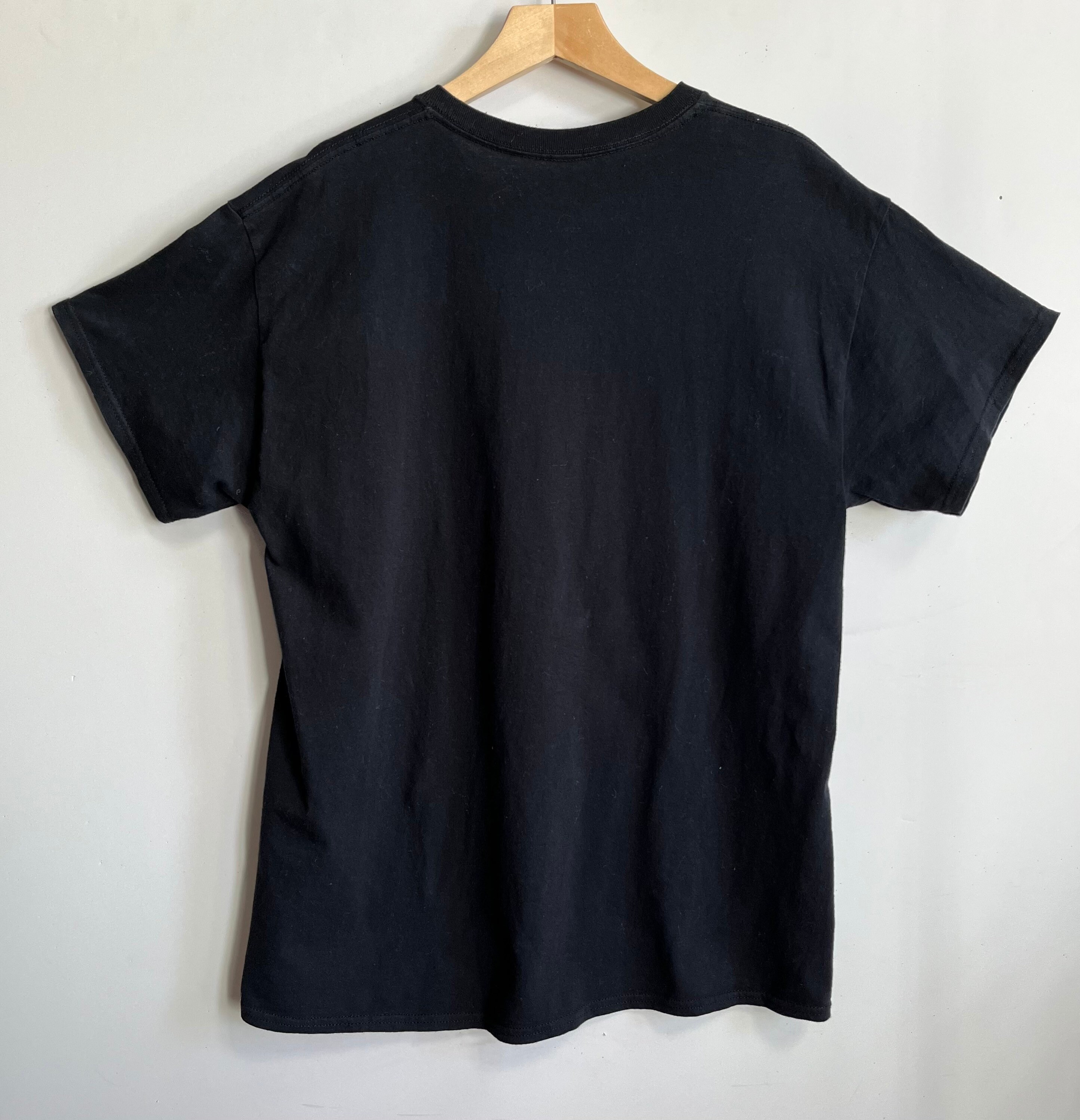 Vintage 90s Ice Cube T Shirt - Etsy Vintage 90s Ice Cube T Shirt - Etsy