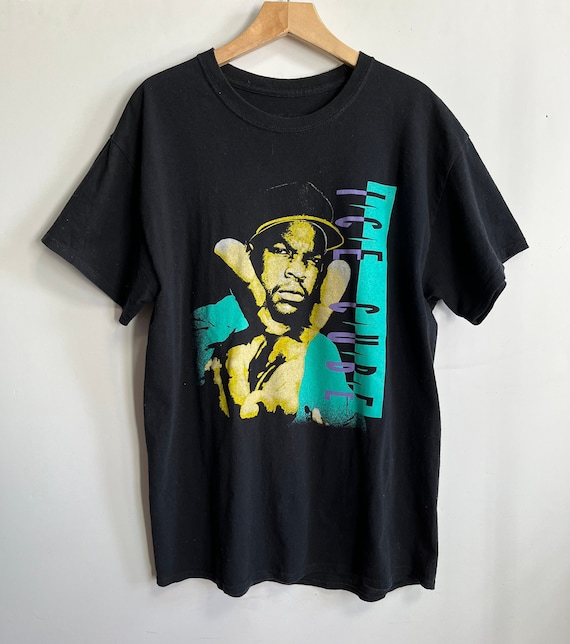 Vintage 90s Boyz II Men T-shirt – Spark Pretty