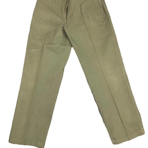 Us Air Force Trousers - Etsy Us Air Force Trousers - Etsy