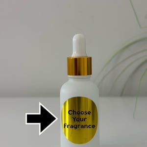 30ml / 100ml Raumduft-Nachfüllöl – Exklusive Designer-Düfte – Vegan & Allergenfrei I Besonders langanhaltendes und kräftiges Aroma