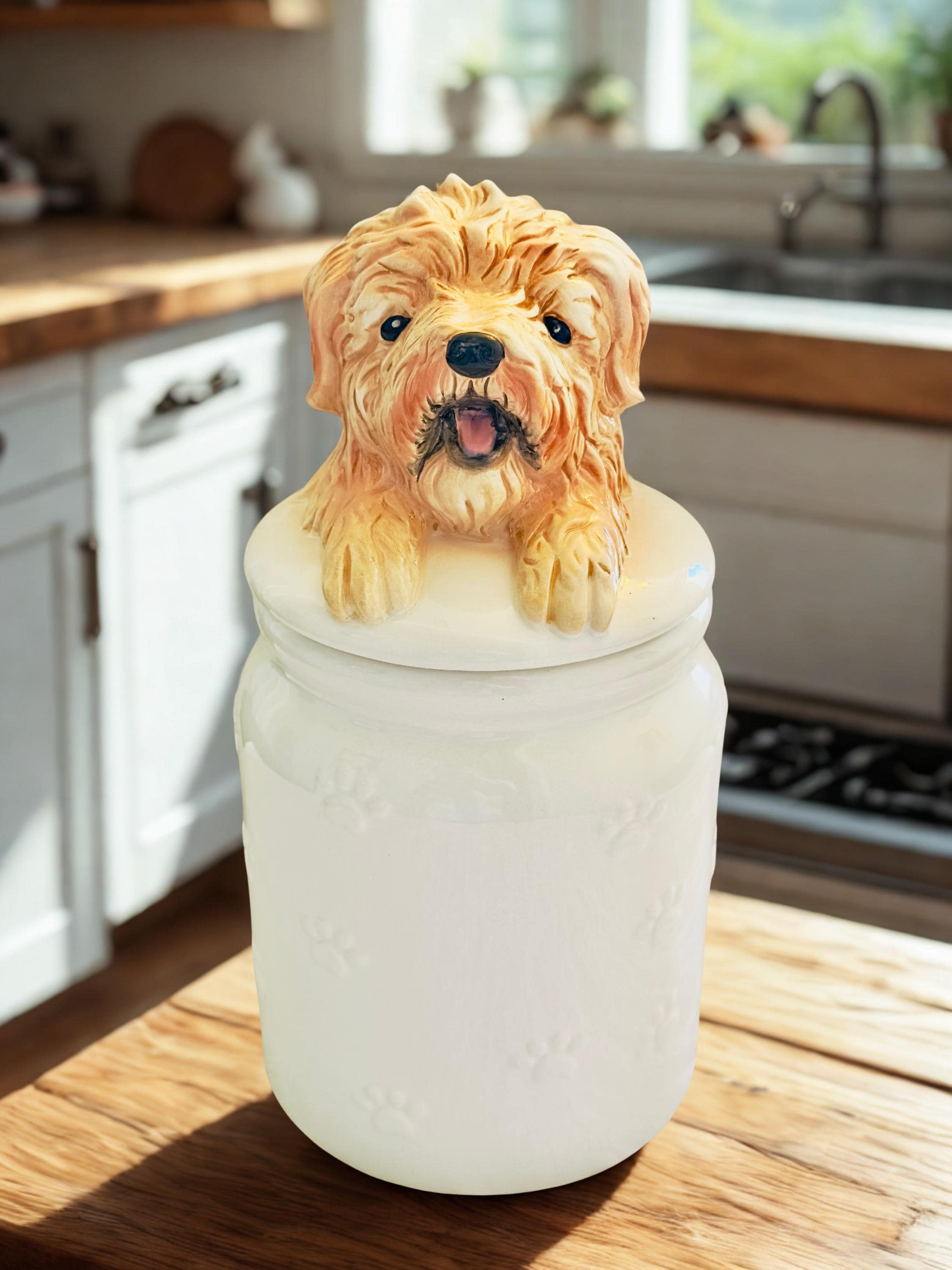 Lid Dog Cookie Jar Amazon Scooby Doo Coloring Book Scooby-Doo