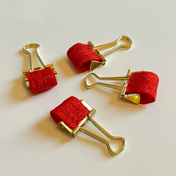 The Happy Planner Etsy Canada