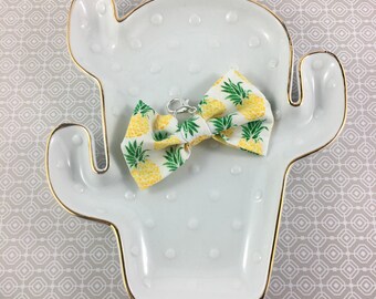 Breeze Bow - Charm Style Planner Bow