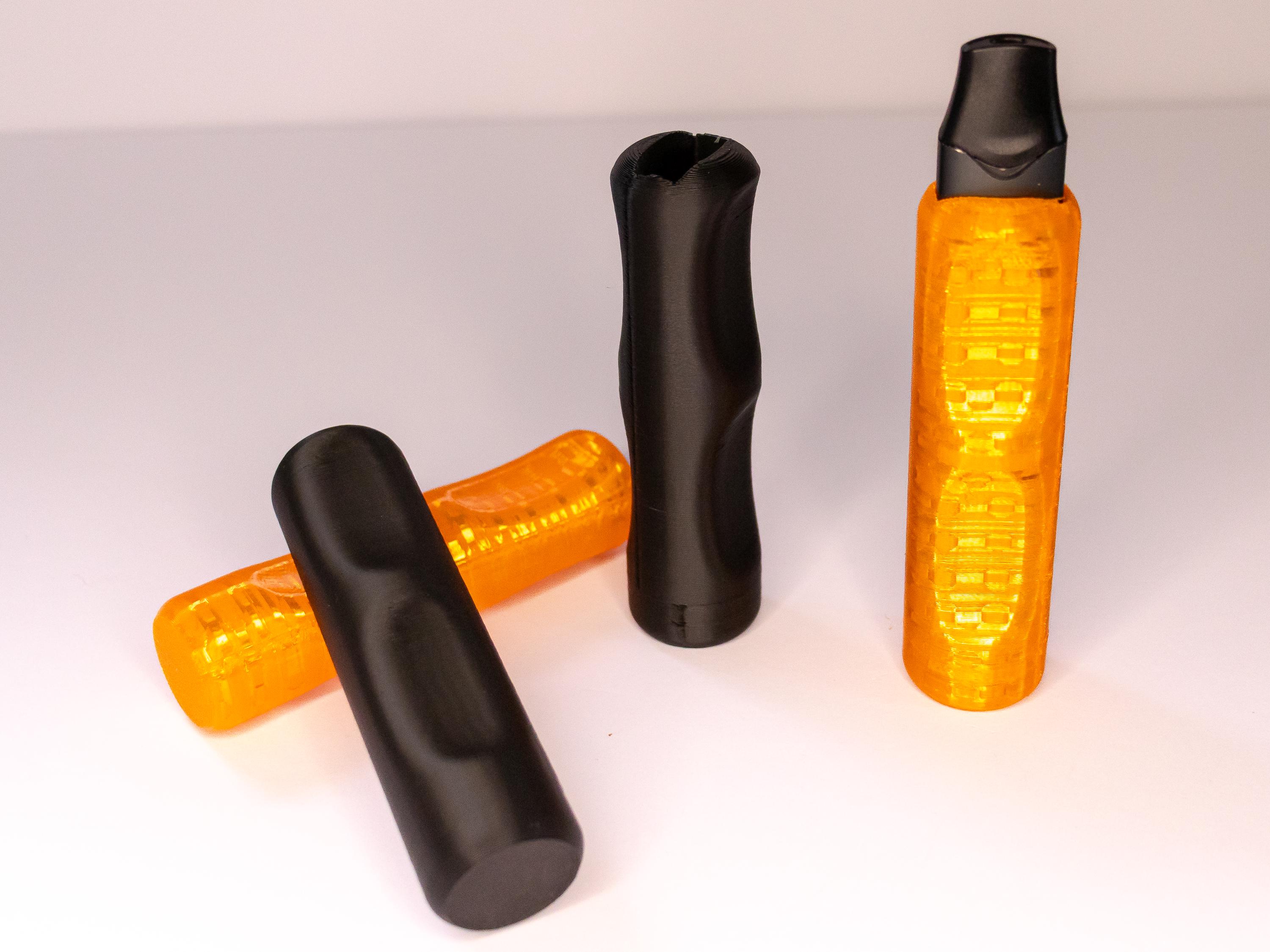 elfbar elfa kaufen Vuse Alto Sleeve
