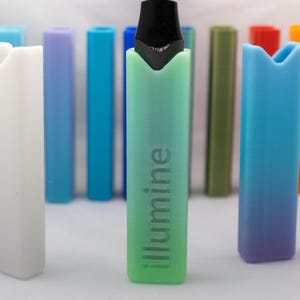 how much is elf bar vape VUSE Alto Power Unit Kits (VUSE Alto Pods & Vape Devices)