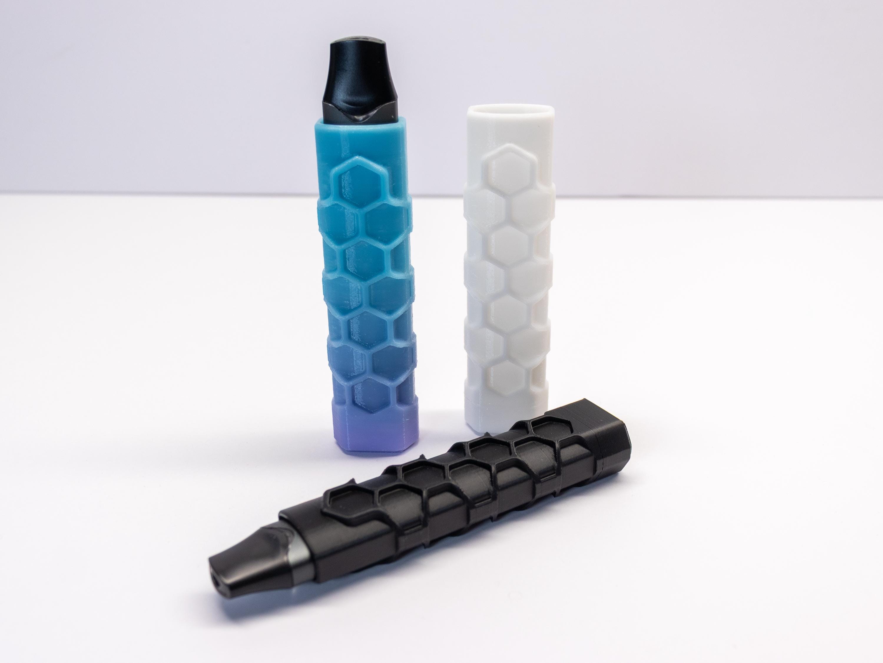 elfbar elfa kaufen Vuse Travel Case – Vape Zone & Smokers Accessories main image 0