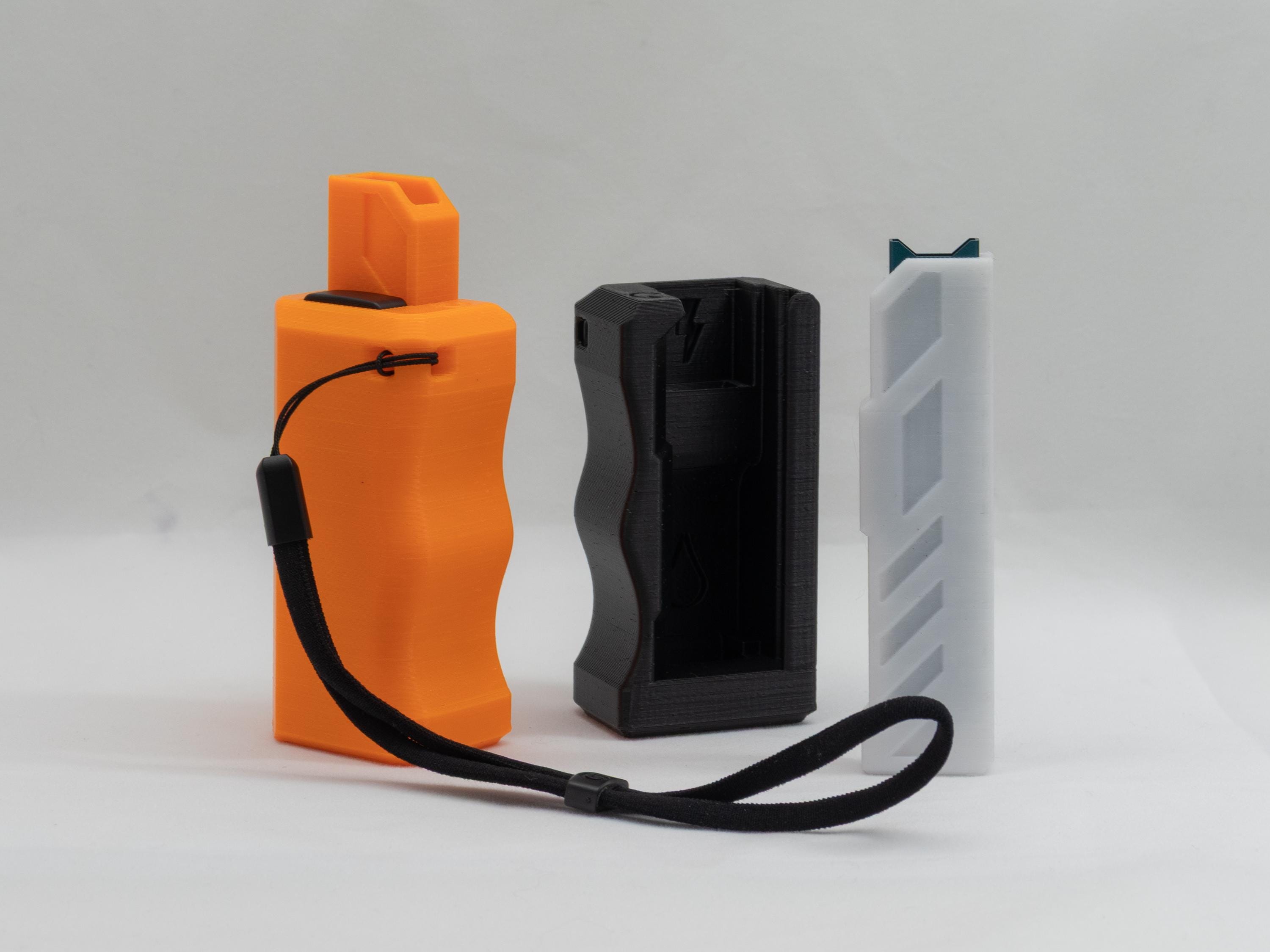 elfbar elfa kaufen Vuse Alto Sleeve