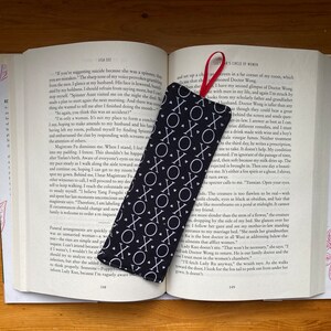Bookmark for Women/ Bookmarks/ Book lover gift/ Bookmarks for Women/Mom gifts/ Love to read/Love