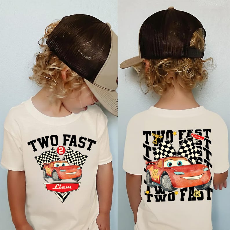 May include: A white ceramic mug with a black handle and the text "But First, Coffee" in a bold, black font. The mug is set against a blurred background, suggesting a cosy setting.