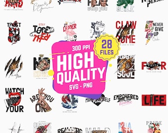 1,500+ Streetwear PNG Designs, T-Shirt Designs Bundle, Typography Streetwear Design Bundle, Urban T-Shirt Designs Bundle,Bears Design Bundle
