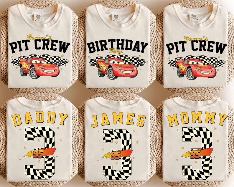 May include: A white ceramic mug with a black handle and the text "But First, Coffee" in a black, handwritten-style font. The mug is on a white surface.