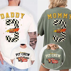 May include: A set of three ceramic mugs with a speckled, matte finish. The mugs are in shades of cream, light gray, and dark gray. Each mug has a simple, minimalist design, perfect for coffee or tea.