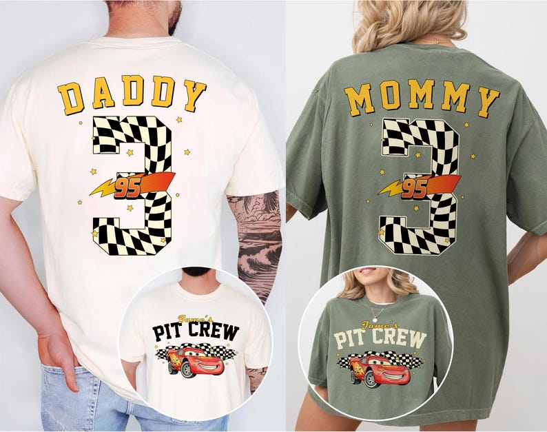 May include: A set of three ceramic mugs with a speckled, matte finish. The mugs are in shades of cream, light gray, and dark gray. Each mug has a simple, minimalist design, perfect for coffee or tea.