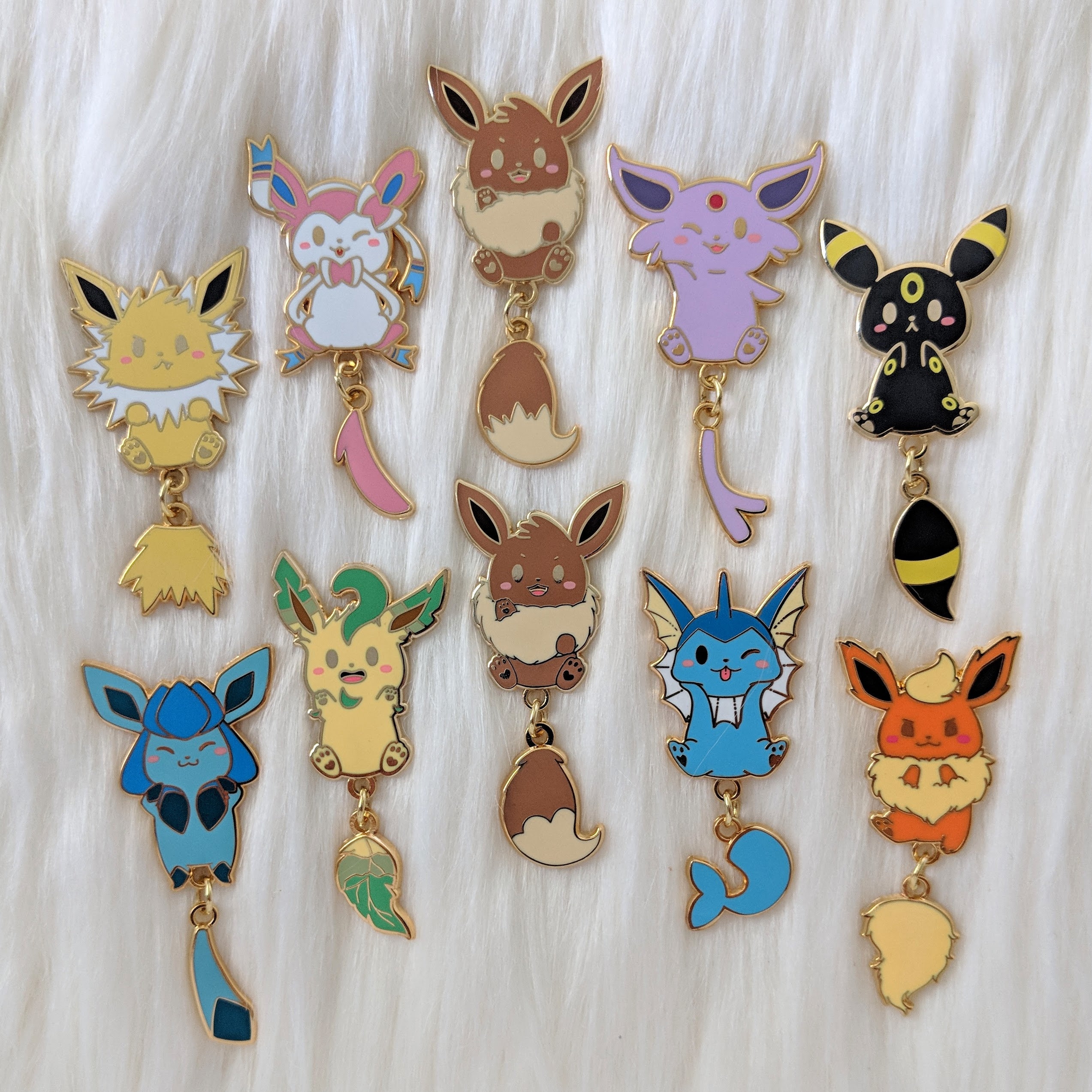 Pin by Rain Dragon on Pokemon  Pokemon eeveelutions, Pokemon eevee  evolutions, Pokemon umbreon