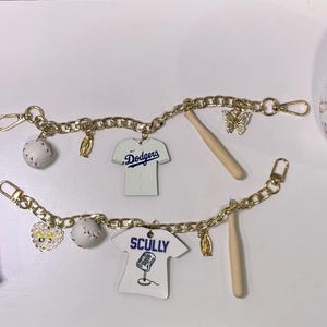 DIJES PARA BOLSO