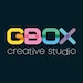 GraphicBoxOnline store logo