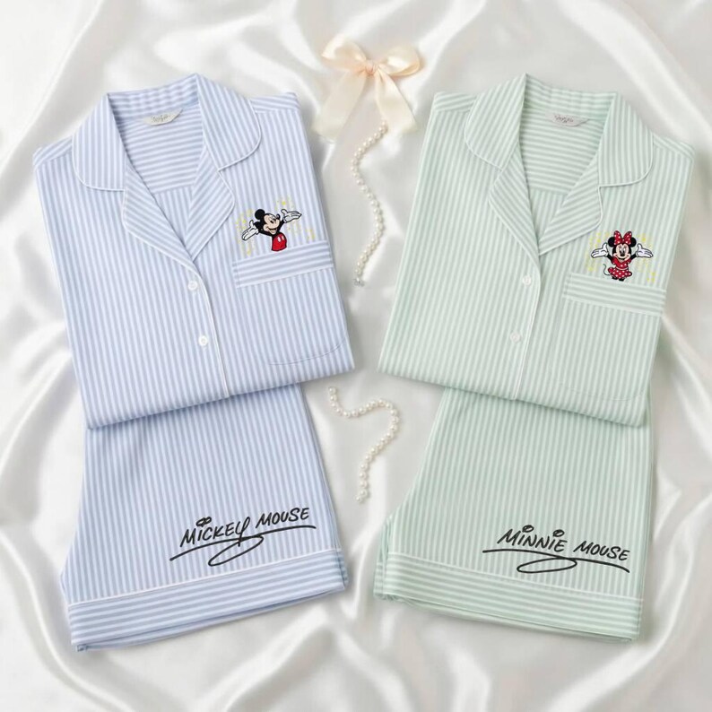 May include: A set of three ceramic nesting bowls in shades of blue, green, and white. The bowls feature a speckled glaze and a simple, modern design. The largest bowl is approximately 7 inches in diameter.