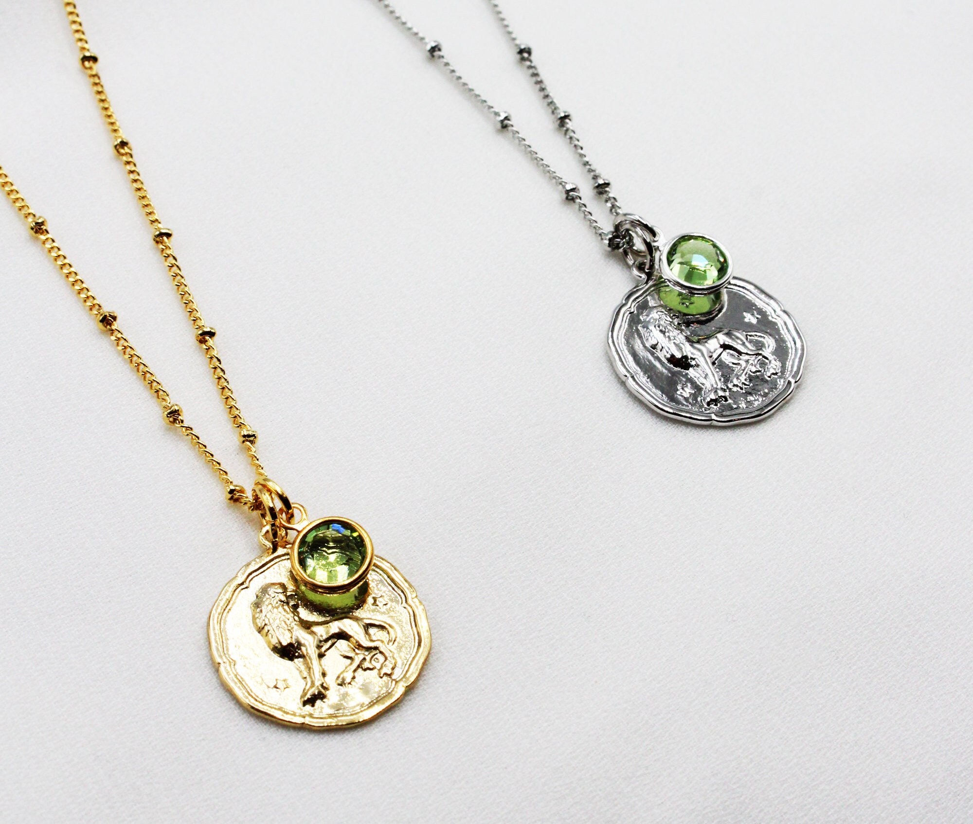 Pendants cheap store