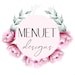 MenuetDesigns