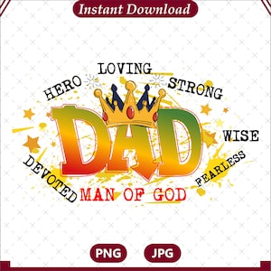 Juneteenth Dad Sublimation Design Png, Black Dad Graffiti Png, Juneteenth Father's Day Png, Juneteenth 1865 Png, Black Pride Png, Black King
