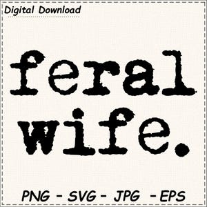 Mãe do Futebol Personalizada SVG PNG, Nome Personalizado na Manga, Design de Sublimação da Mãe do Futebol, Gráfico de Camisa para Dia de Jogo, Download de Presente para o Dia das Mães