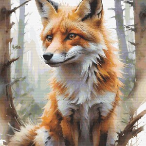 Fox