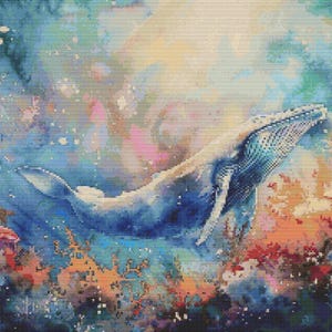Blue Whale