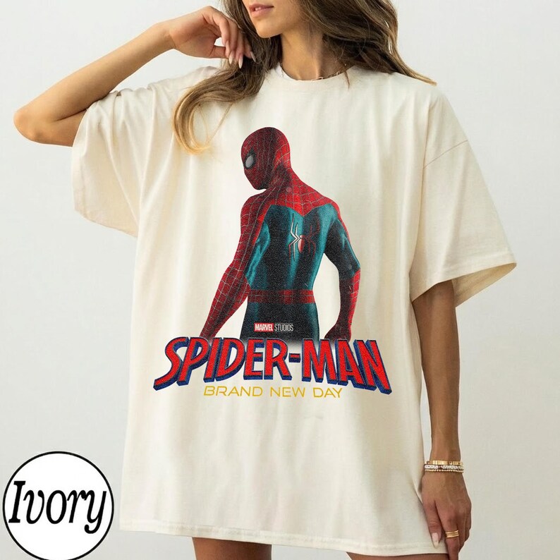 May include: A white ceramic mug with a black handle and the text "But First, Coffee" in a bold, black font. The mug is set against a blurred background, suggesting a cozy setting.