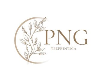 PNG